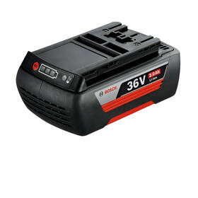 Akumulátor Bosch 36V/2.0Ah 

