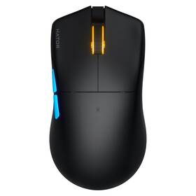 Myš HATOR Pulsar 3 PRO čierna

