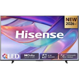 Televízor Hisense 50E7S 

