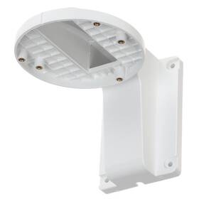 Držiak Hikvision DS-1258ZJ pre kamery D1xx 

