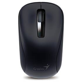 Myš Genius NX-7005 čierna

