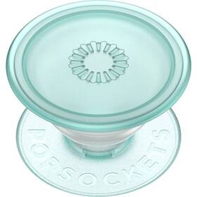 Držiak PopSockets POPSOCKETS PGP Plant L Jade, Držiak na m 

