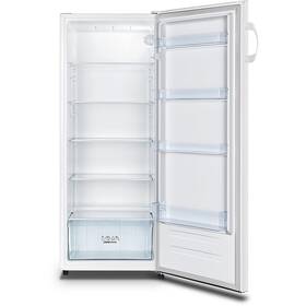 Chladnička Gorenje R4142PW biela farba
