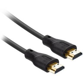 Kábel Ekon HDMI-HDMI 2.1 1,8M 

