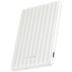 Powerbank EcoFlow RAPID Mag 5000mAh biely

