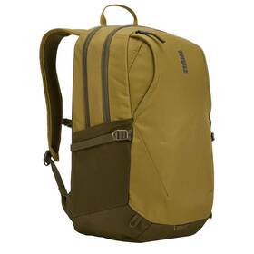 Batoh na notebook THULE EnRoute 23L hnedý

