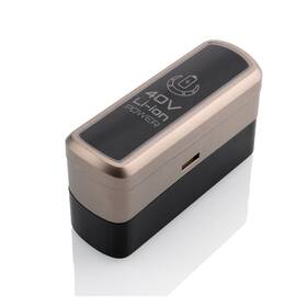 Batéria ETA 3400 00010 

