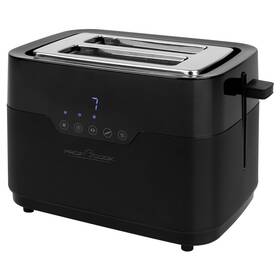 Hriankovač Profi Cook TA 1244 

