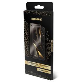 Tvrdené sklo myPhone Hammer Iron V 

