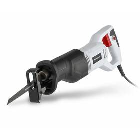 Píla chvostová POWERPLUS POWC2061 710W 

