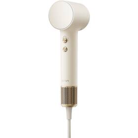 Fén Laifen Mini Seashell White 

