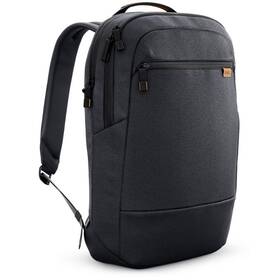 Batoh na notebook Dell EcoLoop Premier Slim CP7625S čierny

