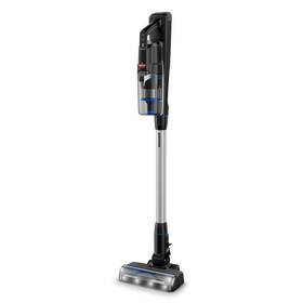 Tyčový vysávač Bissell 4093N PowerClean FurGuard Select čierny/sivý

