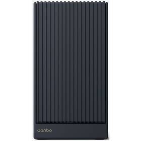 Projektor Wanbo Cube 2 Pro čierny

