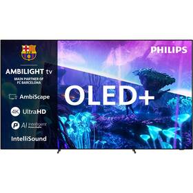 Televízor Philips 65OLED951 


