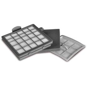 HEPA filter pre vysávače Sencor SVX 003HF 

