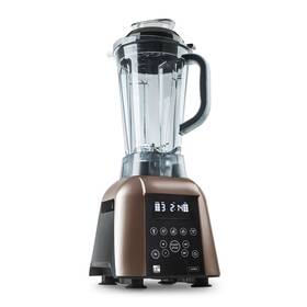 Stolný mixér G21 Excellent brown 

