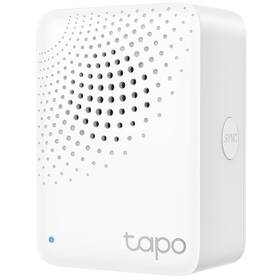  Riadiaca jednotka TP-Link Tapo H100, Smart IoT Hub