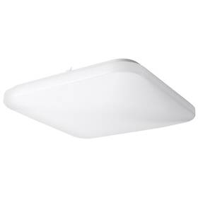 LED stropné svietidlo Top Light Dunaj H 40 biele

