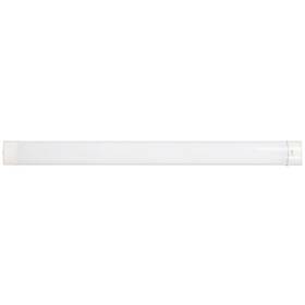 Nástenné svietidlo Top Light ZSP 90 CCT biele


