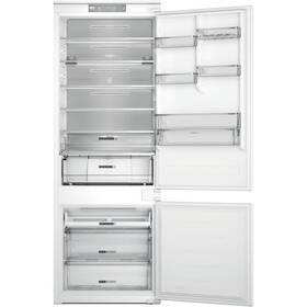 Chladnička s mrazničkou Whirlpool WH SP70 T122 biela

