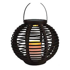 LED stropné svietidlo ECOLITE XDR-SLJ69 

