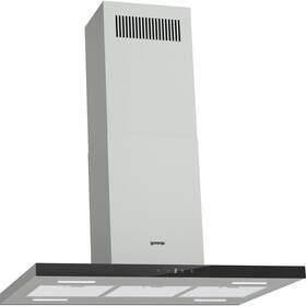 Odsávač pár Gorenje IHT943E6XGB 

