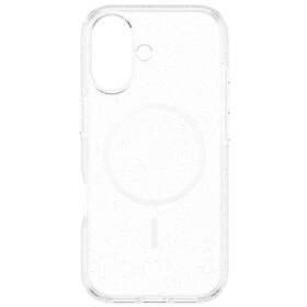 Kryt na mobil PanzerGlass CARE Star Lit MagSafe na Apple iPhone 17 priehľadný

