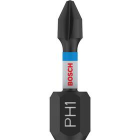 Sada bitov Bosch PRO 2.608.522.469 Phillips Impact 

