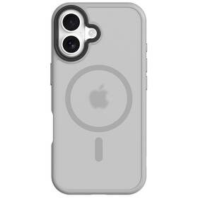 Kryt na mobil Tactical MagForce Hyperstealth na Apple iPhone 17 sivý

