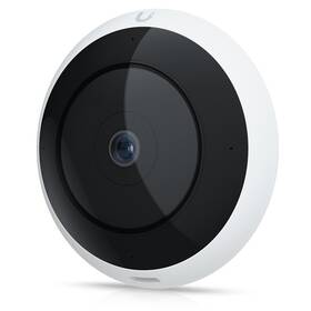 IP kamera Ubiquiti UniFi AI 360, 2K 360° biela

