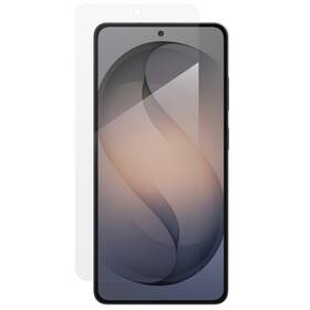 Tvrdené sklo ZAGG Glass XTR5 na Samsung Galaxy S26 Ultra 

