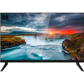 Televízor Sencor SLE 2475 HD 

