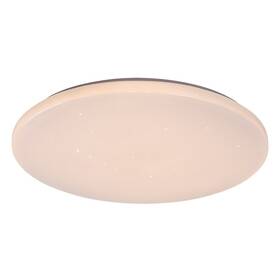 LED stropné svietidlo Rabalux Danny 2 71447 biele

