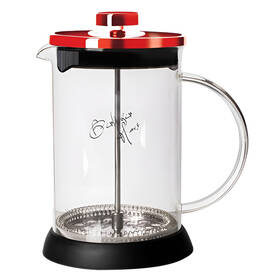 French press Berlinger Haus 0,8 l 

