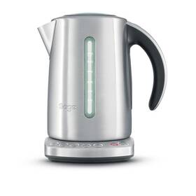 Rýchlovarná kanvica SAGE SKE825BSS nerez

