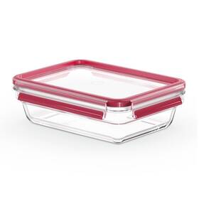 Dóza na potraviny Tefal N1040910, 1,1 l 

