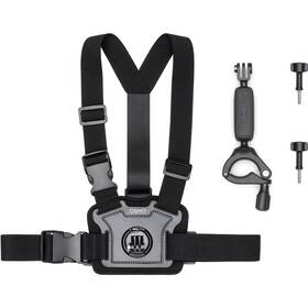 Popruh na hrudník DJI Osmo Action Biking Accessory Kit 

