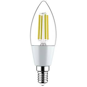 LED žiarovka Rabalux Filament E14 C35, 2W, 470lm, 3000K 

