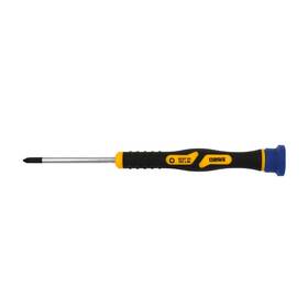 Skrutkovač Narex Bystřice Pozidriv, MICRO LINE PROFI PZ0 x 60 mm 

