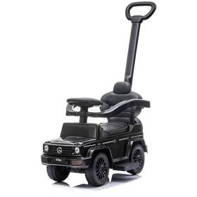 Odrážadlo Buddy Toys BPC 5288 

