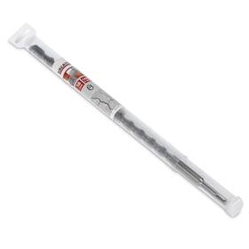 Vrták Kreator KRT010919, 18×450 mm 

