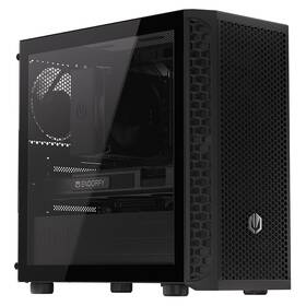 Case ENDORFY Signum M30 Air 

