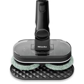 Mopovacia hubica Miele AquaTwister HX-AT 10 čierna

