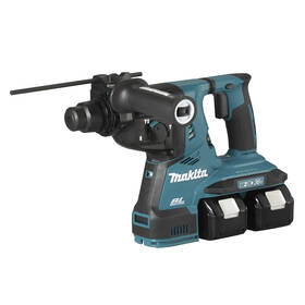 Kladivo Makita DHR280PT2J (s batériou) 


