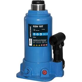 Hever hydraulický Güde GSH 10 t 
