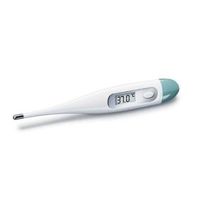 Teplomer Sanitas SFT01 

