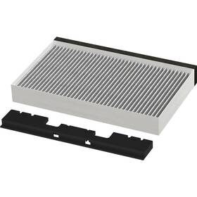 Uhlíkový filter Siemens LZ32CBB14 

