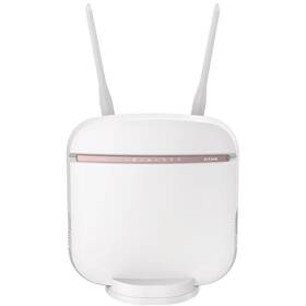 Router D-Link D-LINK DWR-978/E 5G LTE, Router 

