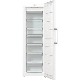Mraznička Gorenje FN619EEW5 biela

